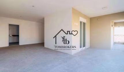 Apartamento com 3 dormitórios à venda, 110 m² por R$ 1.460.000,00 - Jardim da Saúde - São Paulo/SP