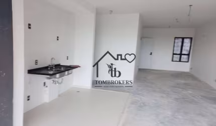 Apartamento com 4 dormitórios à venda, 153 m² por R$ 2.000.000,00 - Vila Yara - Osasco/SP