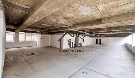 Sala para alugar, 340 m² por R$ 32.880,00/mês - Jardim Paulista - São Paulo/SP