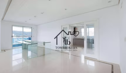 Apartamento com 2 dormitórios à venda, 252 m² por R$ 4.800.000,00 - Centro - Balneário Camboriú/SC