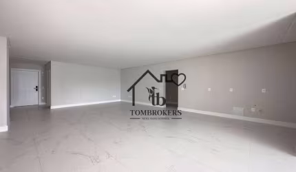 Apartamento com 4 dormitórios à venda, 179 m² por R$ 3.475.000,00 - Andorinha - Itapema/SC