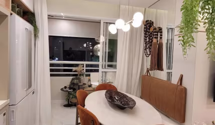 O MELHOR NEGÓCIO DE ITAQUERA, 2 DORMS C/ SUITE, CHURRASQUEIRA NA VARANDA E VAGA!!!!