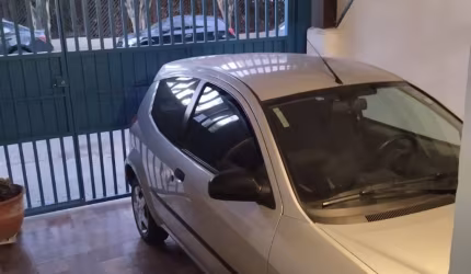 Sobrado à venda em ótima localização