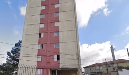 Negócio de ocasião