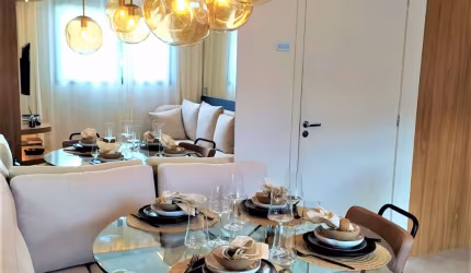 COMPRE SEU APARTAMENTO EM GUAIANAZES COM APENAS R$ 200 DE ENTRADA, PISO EM TODO APARTAMENTO E DOCUMENTAÇÃO GRÁTIS!!!!