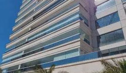 Edifício LA TORRE