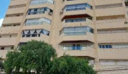 EDIFÍCIO DIPLOMATA