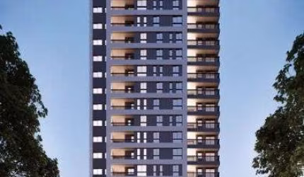 SCENARIUM TOWER