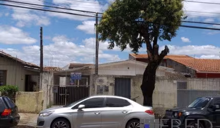 Comercial Aeroporto