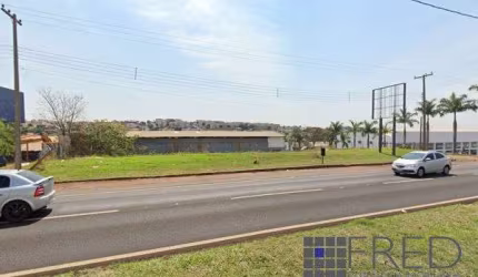 Comercial Rodocentro