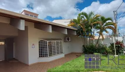 Comercial Aurora