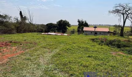 Rural Zona Rural
