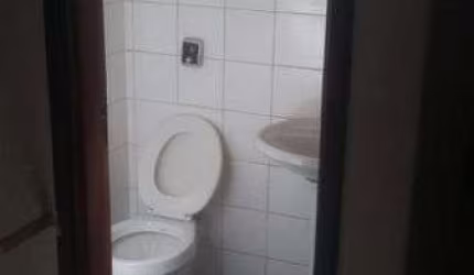 Galeria Lafayete
