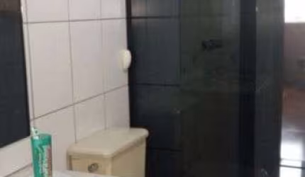 Condomínio Residencial Mar Del Plata