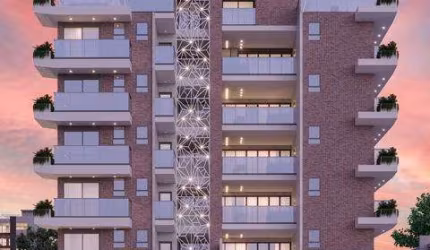 Maison Lumiere