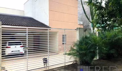 Casa Andrade