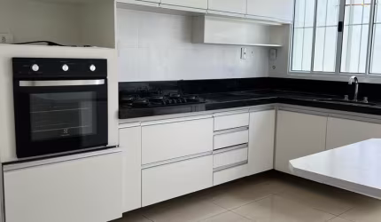 Casa térrea Vista Verde - R$630.000,00