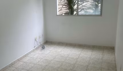 Apto Spazio Campo GialloVila Tesouro - R$190.000,00