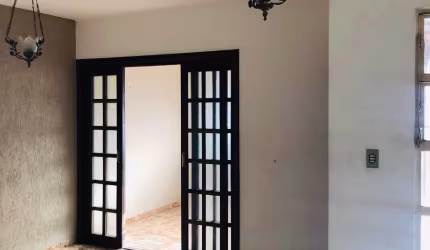 Casa térrea Vista Verde - R$620.000,00 - 3 dormitórios