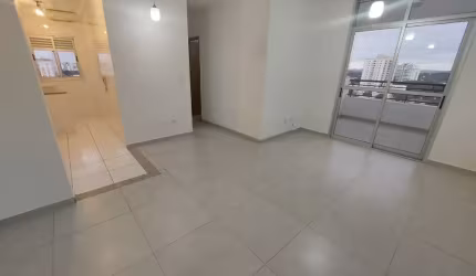 Apto Ed Innovare - Jd São Dimas - R$510.000,00