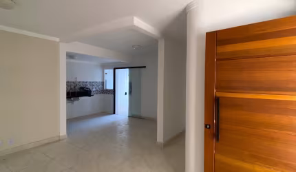 Casa térrea Vista Verde - R$650.000,00