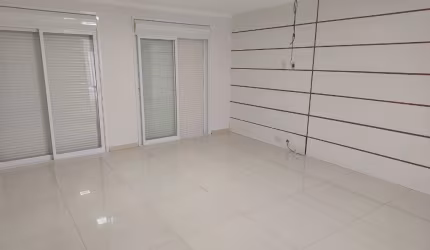 Casa Térrea Condomínio Floresta - Vista Verde - R$7.700,00