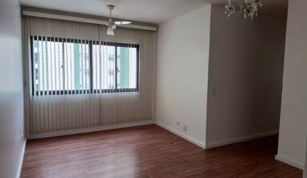 Apto West Tower - Jd Aquarius R$2.800,00