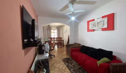 Casa Vista Verde - R$530.000,00