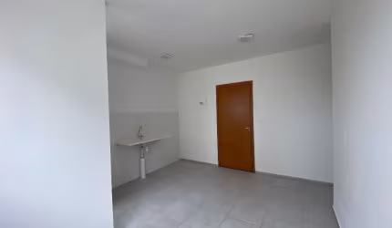 Apto Campo di Fortini - Novo Horizonte- R$1.2100,00