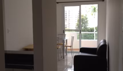 Apto Ed SAN Giusepe - Centro R$1.950,00 mais cond e mais IPTU