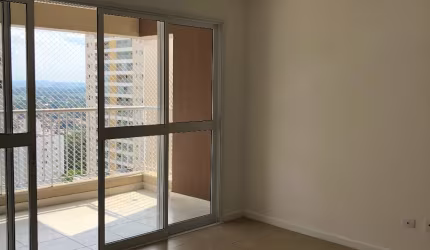 Apto Splendor Garden - Jd das Industriais- R$970.000,00