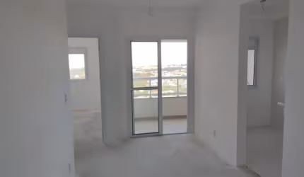 À Venda – Apartamento no Pérola Villa Branca | Jacareí/SP R$ 540.000,00