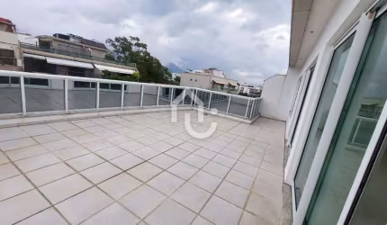 Apartamento com 4 quartos à venda na Rua Venâncio Veloso, Recreio dos Bandeirantes, Rio de Janeiro, 328 m2 por R$ 1.700.000