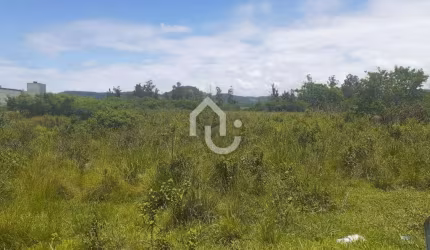 Terreno à venda na Estrada do Mato Alto, Guaratiba, Rio de Janeiro, 170000 m2 por R$ 49.900.000