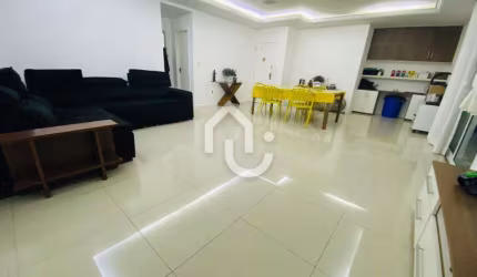 Apartamento com 4 quartos à venda na Rua Salvador de Mesquita, Recreio dos Bandeirantes, Rio de Janeiro, 302 m2 por R$ 1.420.000