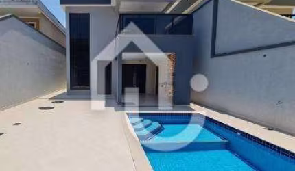 Casa em condomínio fechado com 4 quartos à venda na Rua Renata Fronzi, Barra da Tijuca, Rio de Janeiro, 240 m2 por R$ 3.200.000