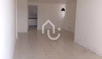 Apartamento com 2 quartos à venda na Rua Alberto Bianchi, Recreio dos Bandeirantes, Rio de Janeiro, 93 m2 por R$ 570.000