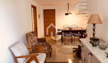 Apartamento com 3 quartos à venda na Rua José Mindlin, Recreio dos Bandeirantes, Rio de Janeiro, 154 m2 por R$ 1.350.000