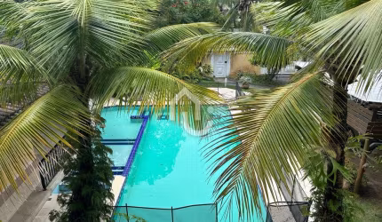 Casa em condomínio fechado com 5 quartos à venda na Rua Canto dos Pássaros, Barra da Tijuca, Rio de Janeiro, 850 m2 por R$ 5.200.000
