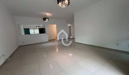 Apartamento com 4 quartos à venda na Praça Advogado Heleno Cláudio Fragoso, Barra da Tijuca, Rio de Janeiro, 202 m2 por R$ 2.150.000