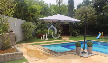Casa com 5 quartos à venda na Rua Paulo Moreno, Barra da Tijuca, Rio de Janeiro, 596 m2 por R$ 5.500.000
