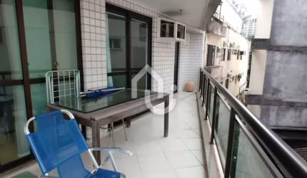 Apartamento com 2 quartos à venda na Rua Artur Possolo, Recreio dos Bandeirantes, Rio de Janeiro, 84 m2 por R$ 590.000