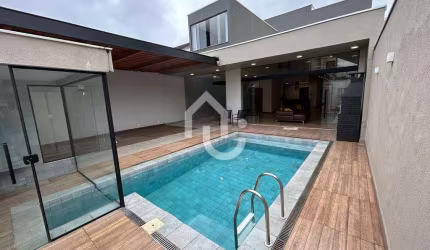 Casa com 5 quartos à venda na Rua Professora Isabel Monerat, Recreio dos Bandeirantes, Rio de Janeiro, 380 m2 por R$ 3.390.000
