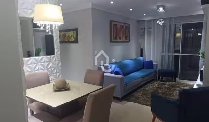 Apartamento com 3 quartos à venda na Rua Albano de Carvalho, Recreio dos Bandeirantes, Rio de Janeiro, 89 m2 por R$ 820.000