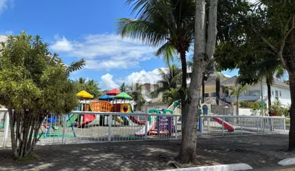 Casa em condomínio fechado com 4 quartos à venda na Rua Doutor César Cartel Villela, Recreio dos Bandeirantes, Rio de Janeiro, 257 m2 por R$ 2.000.000