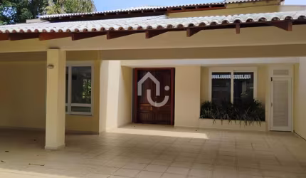 Casa em condomínio fechado com 6 quartos para alugar na Rua Engenheiro Habib Gebara, Barra da Tijuca, Rio de Janeiro, 1035 m2 por R$ 30.000