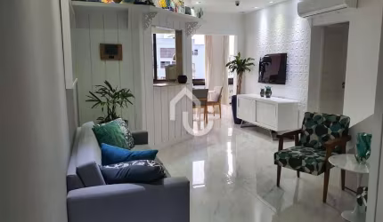 Apartamento com 3 quartos à venda na Avenida Ayrton Senna, Barra da Tijuca, Rio de Janeiro, 173 m2 por R$ 2.100.000