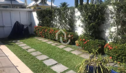 Casa com 4 quartos à venda na Avenida Albert Sabin, Barra da Tijuca, Rio de Janeiro, 360 m2 por R$ 4.300.000