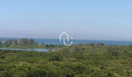 Apartamento com 2 quartos à venda na Praça Antônio Callado, Barra da Tijuca, Rio de Janeiro, 105 m2 por R$ 1.380.000