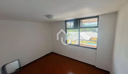 Apartamento com 2 quartos à venda na Rua Demosthenes Madureira de Pinho, Recreio dos Bandeirantes, Rio de Janeiro, 82 m2 por R$ 690.000